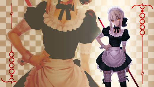 880979 (a): :1920x1080